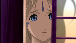 Aa! Megami-sama! (2005)